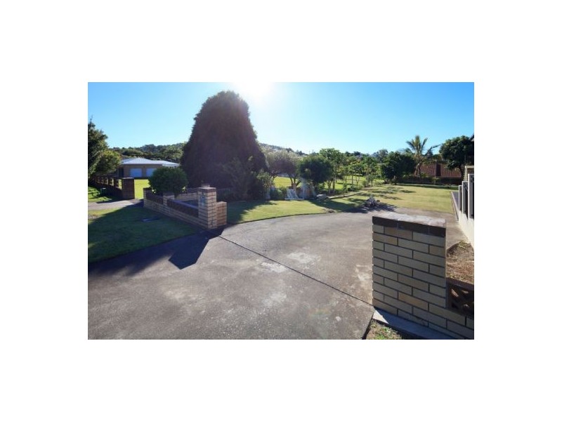 38 Hertford Street, Upper Mount Gravatt QLD 4122