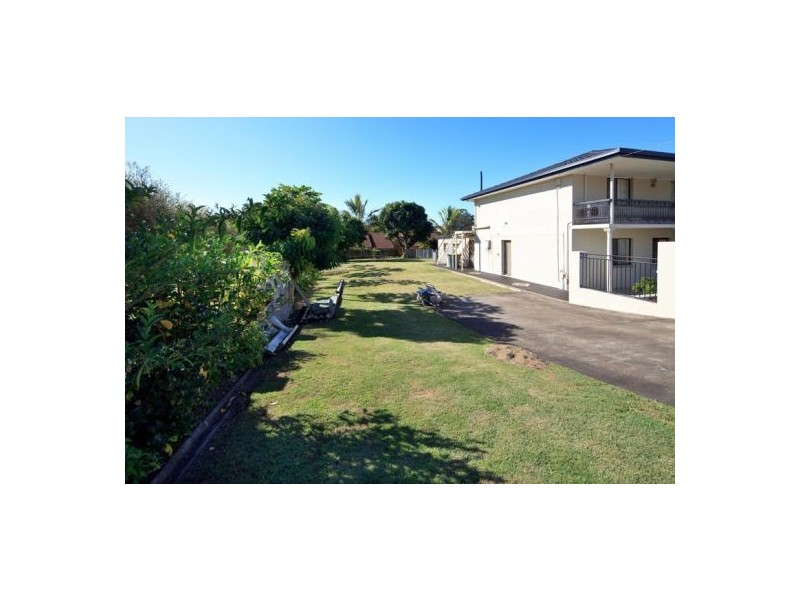 38 Hertford Street, Upper Mount Gravatt QLD 4122