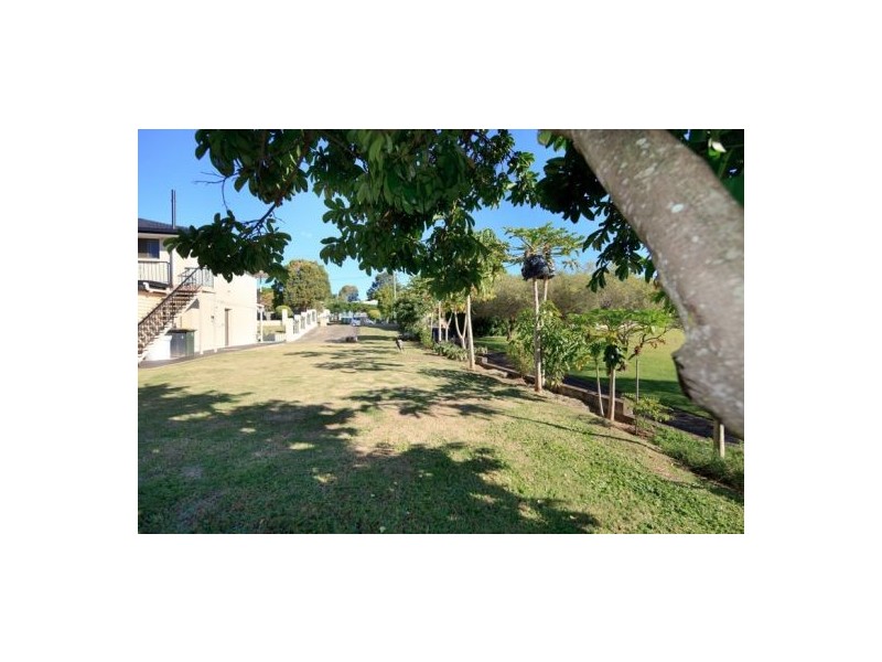 38 Hertford Street, Upper Mount Gravatt QLD 4122