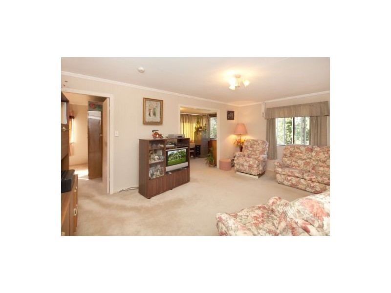 47 Garie Street, Wishart QLD 4122