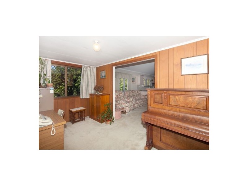 47 Garie Street, Wishart QLD 4122