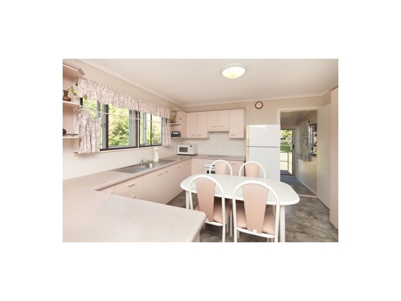 47 Garie Street, Wishart QLD 4122