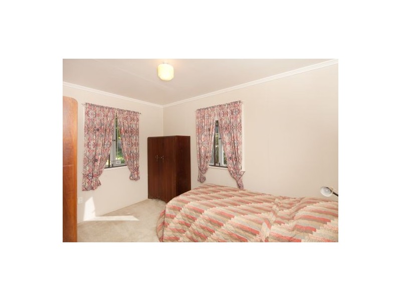 47 Garie Street, Wishart QLD 4122