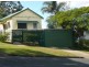 29 Grenfell St, Mount Gravatt East QLD 4122