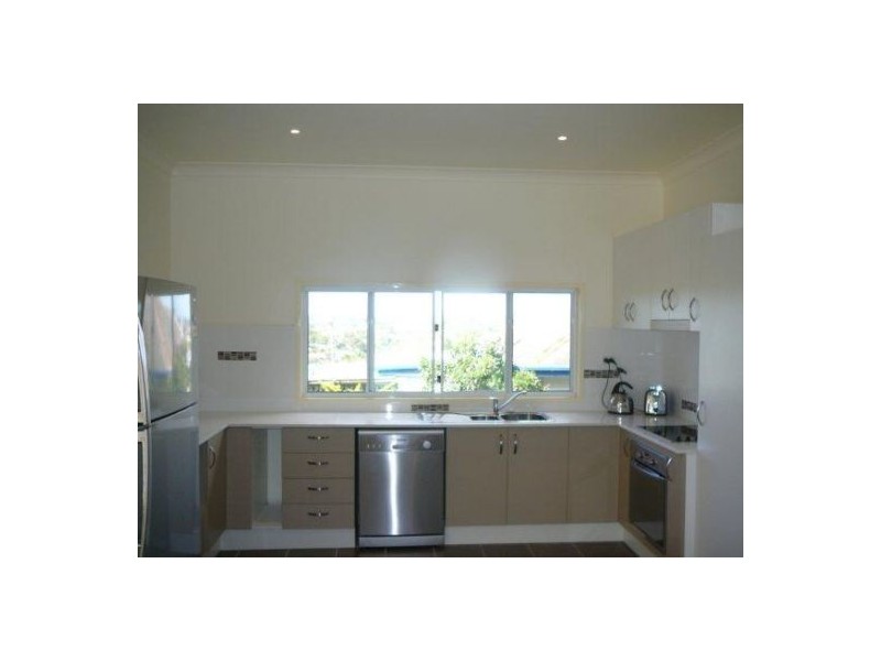 29 Grenfell St, Mount Gravatt East QLD 4122