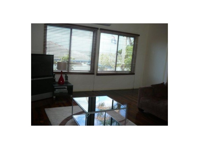 29 Grenfell St, Mount Gravatt East QLD 4122