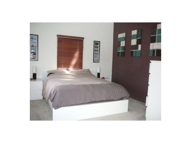 29 Grenfell St, Mount Gravatt East QLD 4122