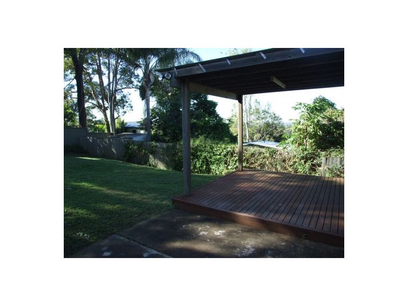 29 Grenfell St, Mount Gravatt East QLD 4122
