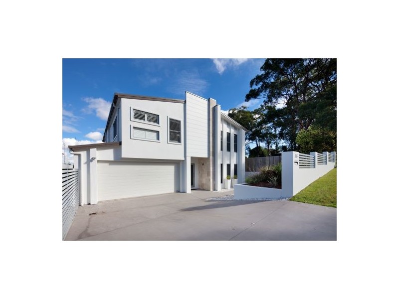 76 Arafura Street, Upper Mount Gravatt QLD 4122