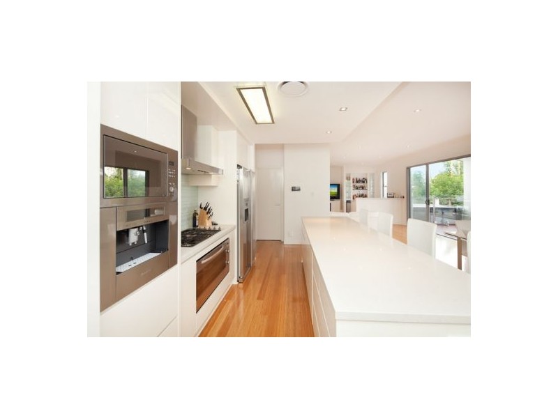 76 Arafura Street, Upper Mount Gravatt QLD 4122