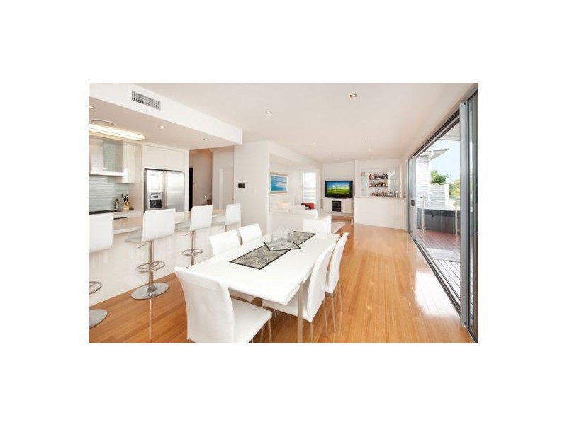 76 Arafura Street, Upper Mount Gravatt QLD 4122