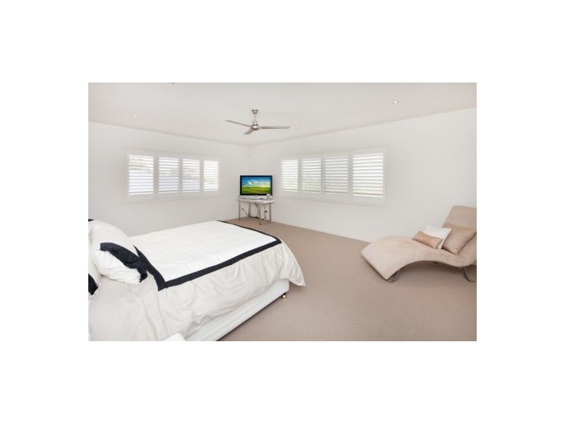 76 Arafura Street, Upper Mount Gravatt QLD 4122