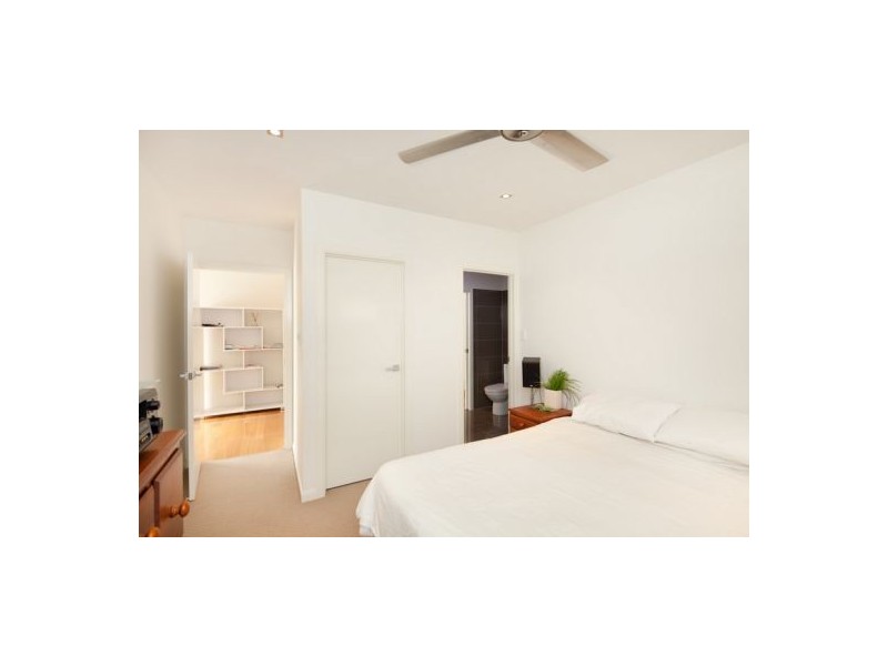 76 Arafura Street, Upper Mount Gravatt QLD 4122