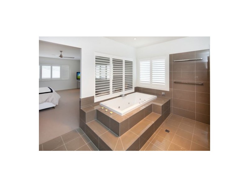 76 Arafura Street, Upper Mount Gravatt QLD 4122