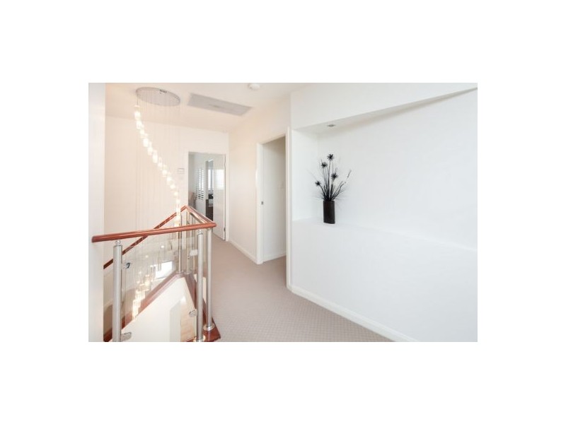 76 Arafura Street, Upper Mount Gravatt QLD 4122