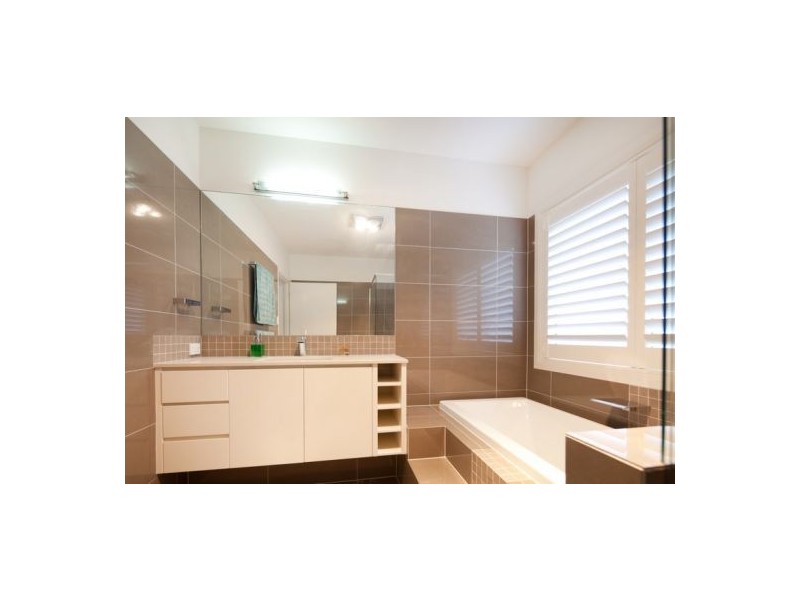 76 Arafura Street, Upper Mount Gravatt QLD 4122