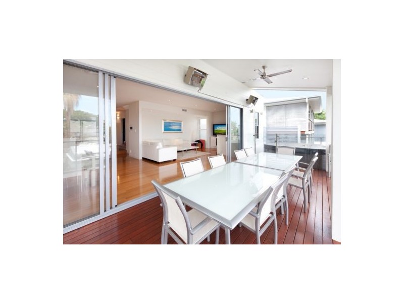 76 Arafura Street, Upper Mount Gravatt QLD 4122