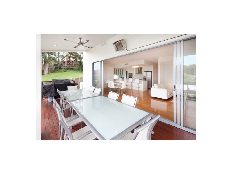 76 Arafura Street, Upper Mount Gravatt QLD 4122