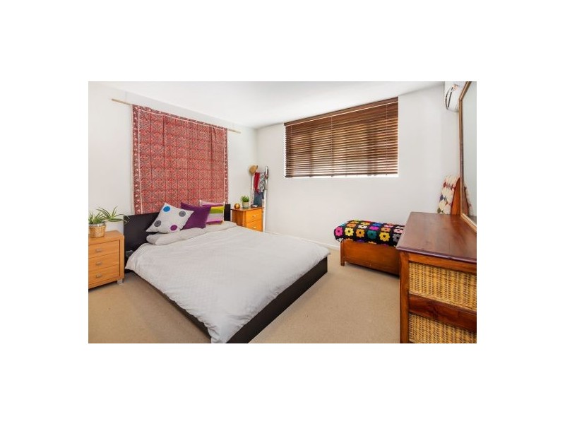 1/25 Rialto Street, Coorparoo QLD 4151