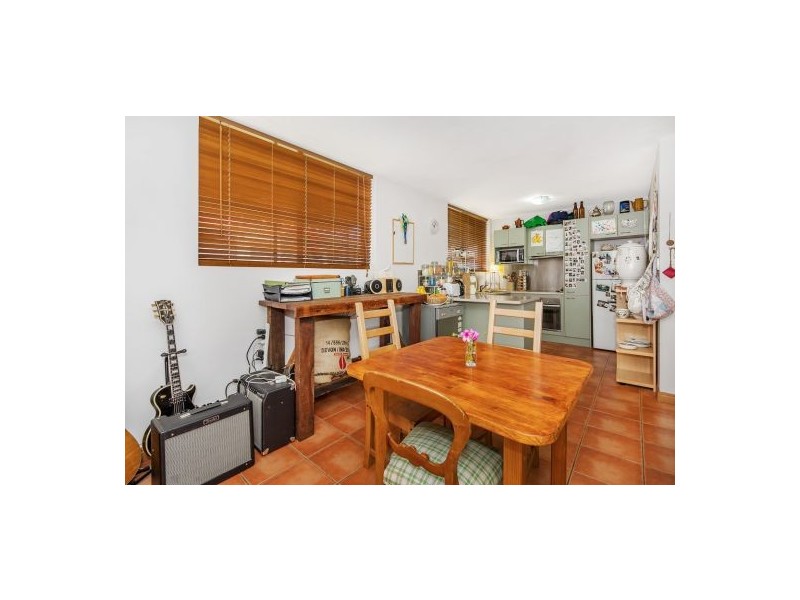 1/25 Rialto Street, Coorparoo QLD 4151