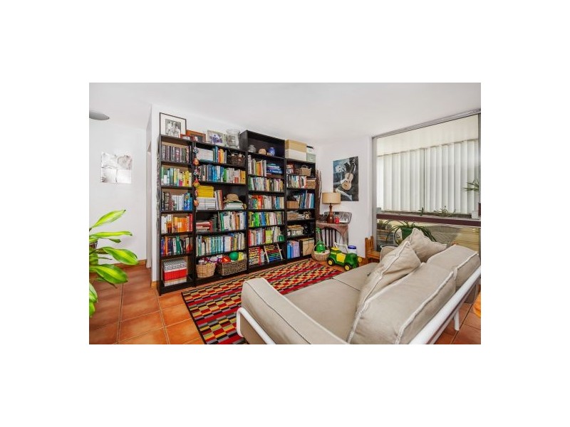 1/25 Rialto Street, Coorparoo QLD 4151