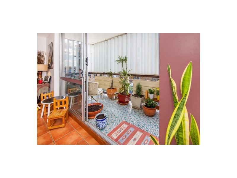 1/25 Rialto Street, Coorparoo QLD 4151