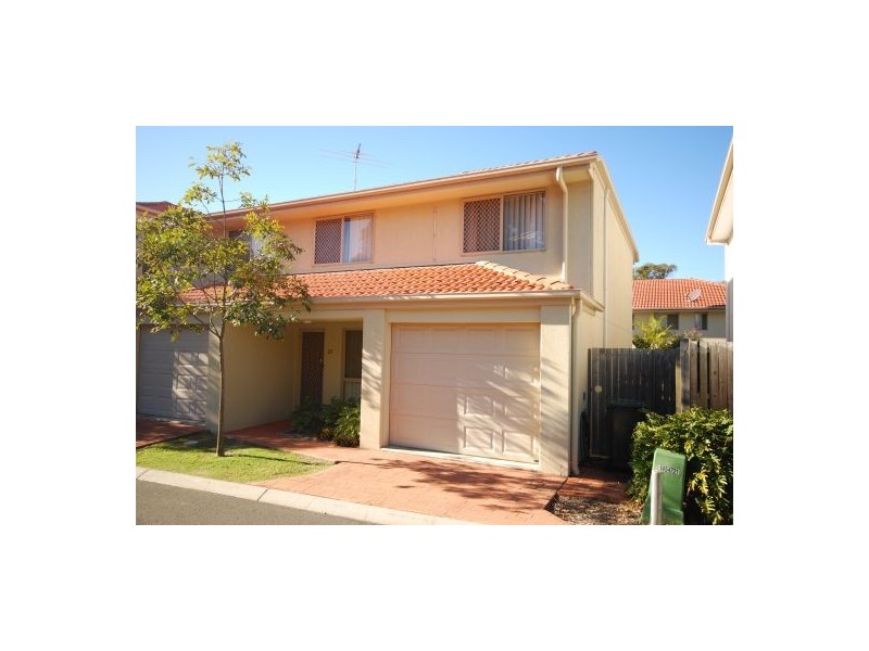 Unit 23 28 Coora Street, Wishart QLD 4122