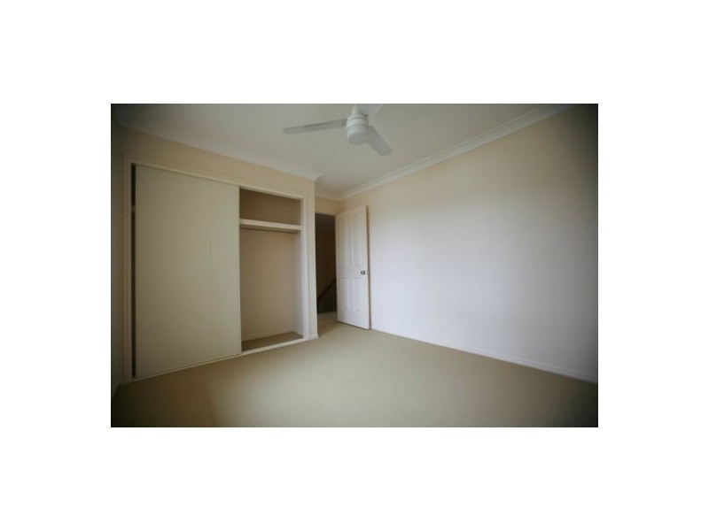 Unit 23 28 Coora Street, Wishart QLD 4122