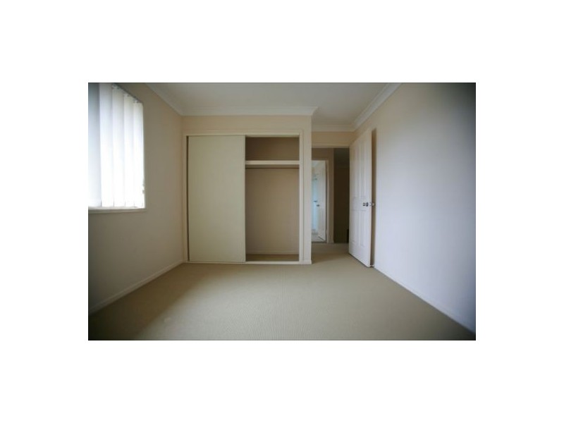 Unit 23 28 Coora Street, Wishart QLD 4122