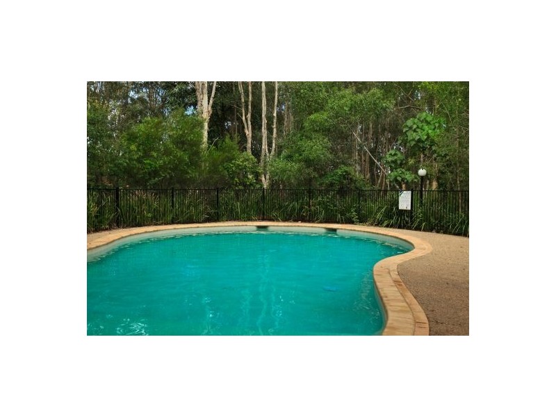 Unit 23 28 Coora Street, Wishart QLD 4122