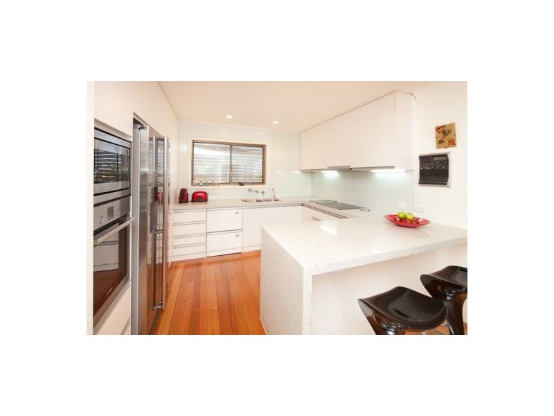 27 Panama St, Wishart QLD 4122