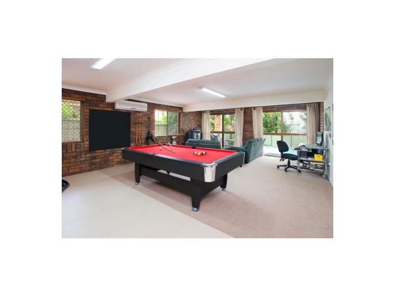 27 Panama St, Wishart QLD 4122