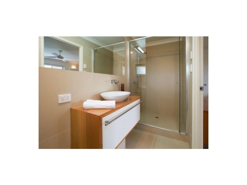 27 Panama St, Wishart QLD 4122