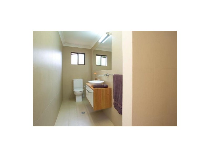 27 Panama St, Wishart QLD 4122