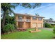 27 Panama St, Wishart QLD 4122