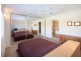 27 Panama St, Wishart QLD 4122