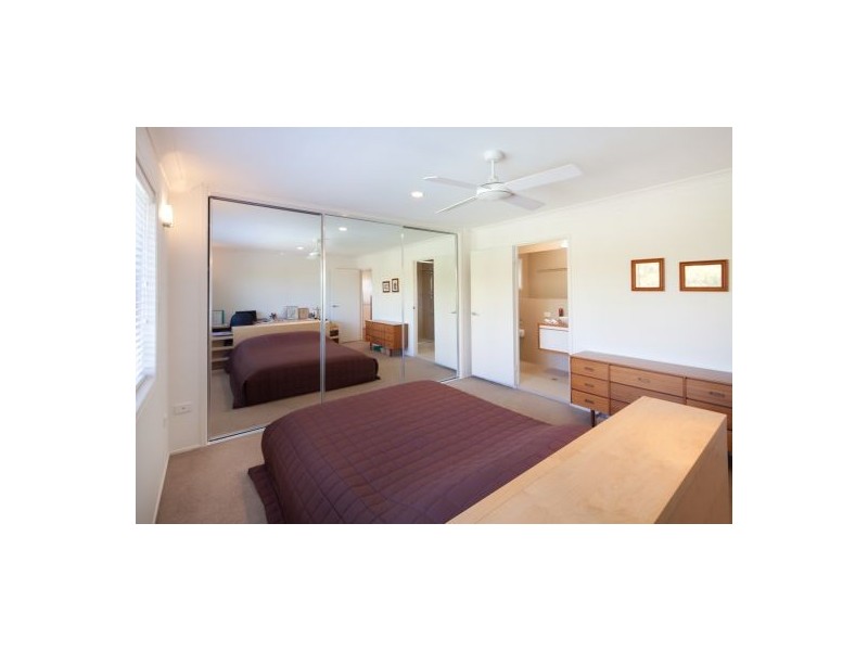 27 Panama St, Wishart QLD 4122