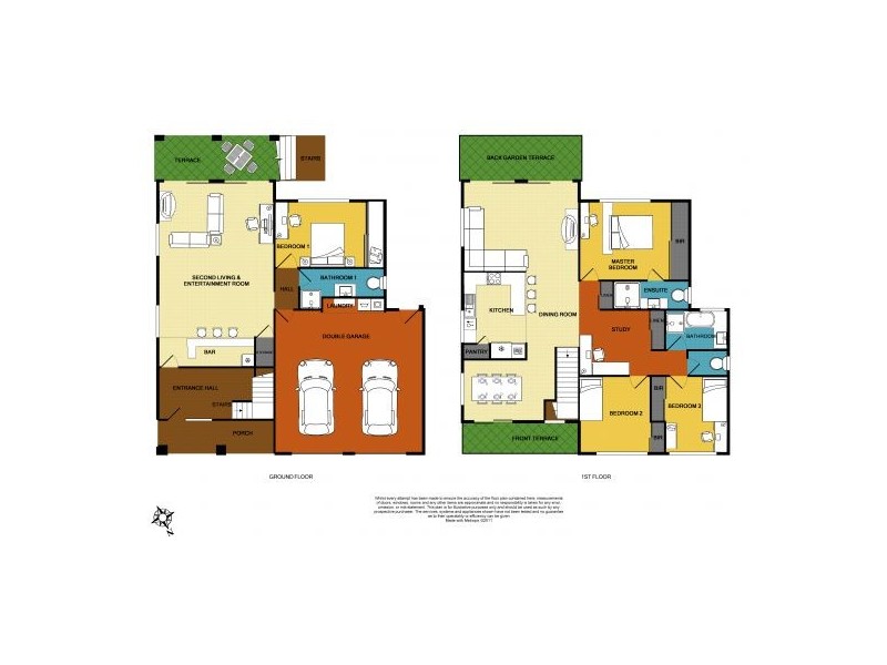 27 Panama St, Wishart QLD 4122