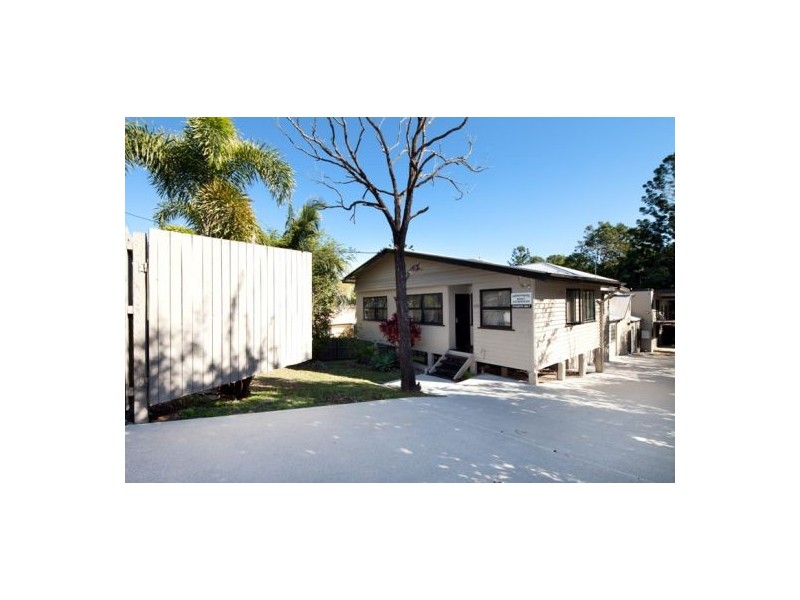 493  Moggill Road, Indooroopilly QLD 4068