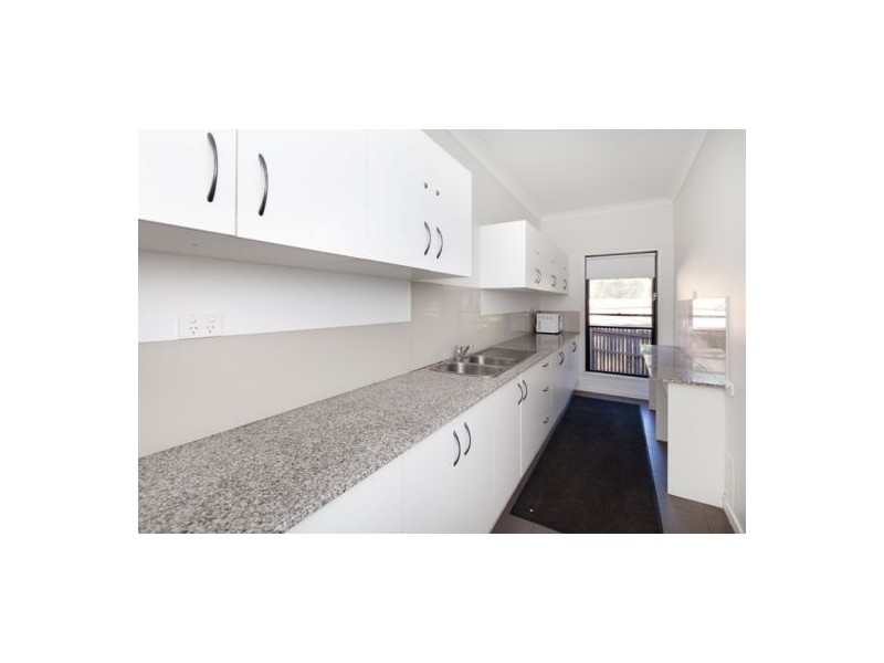 493  Moggill Road, Indooroopilly QLD 4068