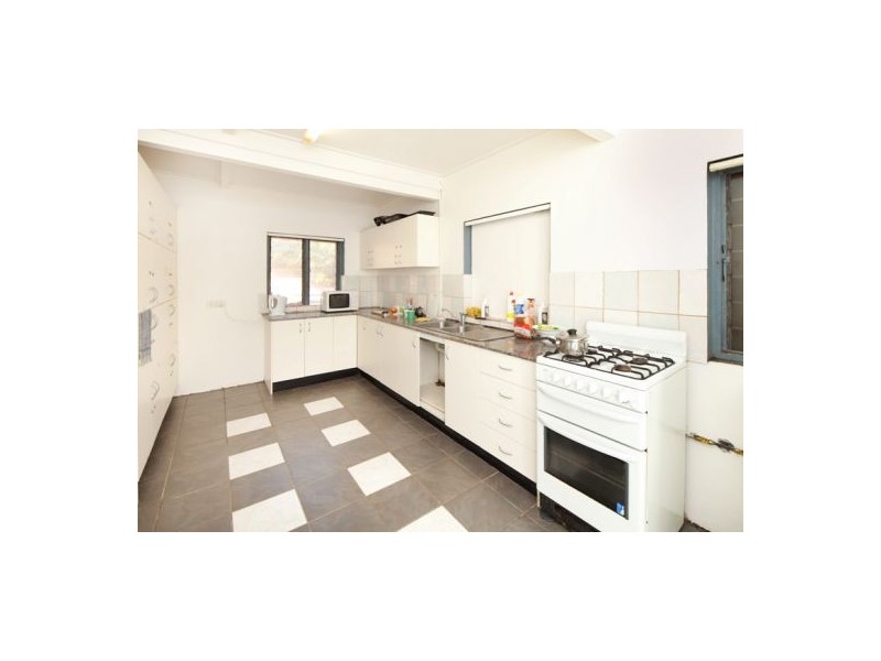 493  Moggill Road, Indooroopilly QLD 4068