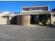 Unit 2 5 Pasley Street, Wishart QLD 4122