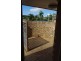 Unit 2 5 Pasley Street, Wishart QLD 4122