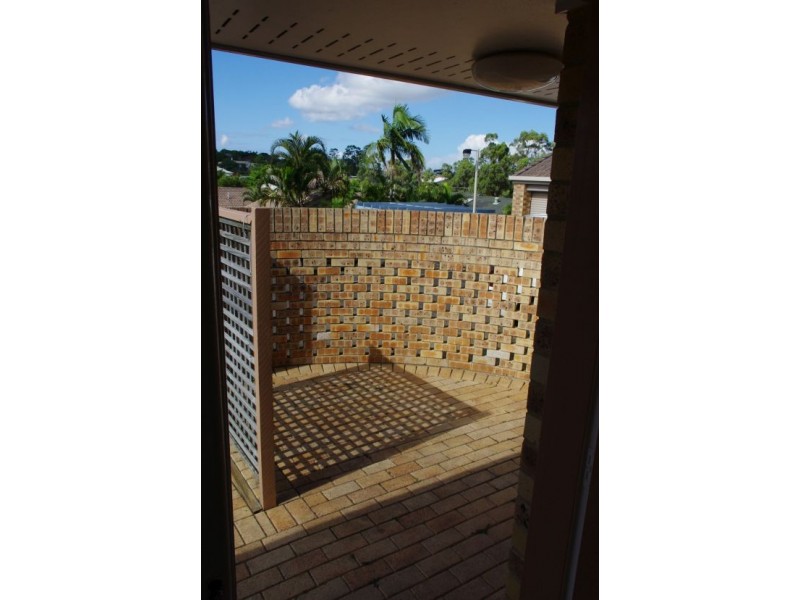 Unit 2 5 Pasley Street, Wishart QLD 4122