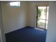 Unit 2 5 Pasley Street, Wishart QLD 4122
