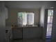 Unit 2 5 Pasley Street, Wishart QLD 4122