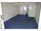 Unit 2 5 Pasley Street, Wishart QLD 4122