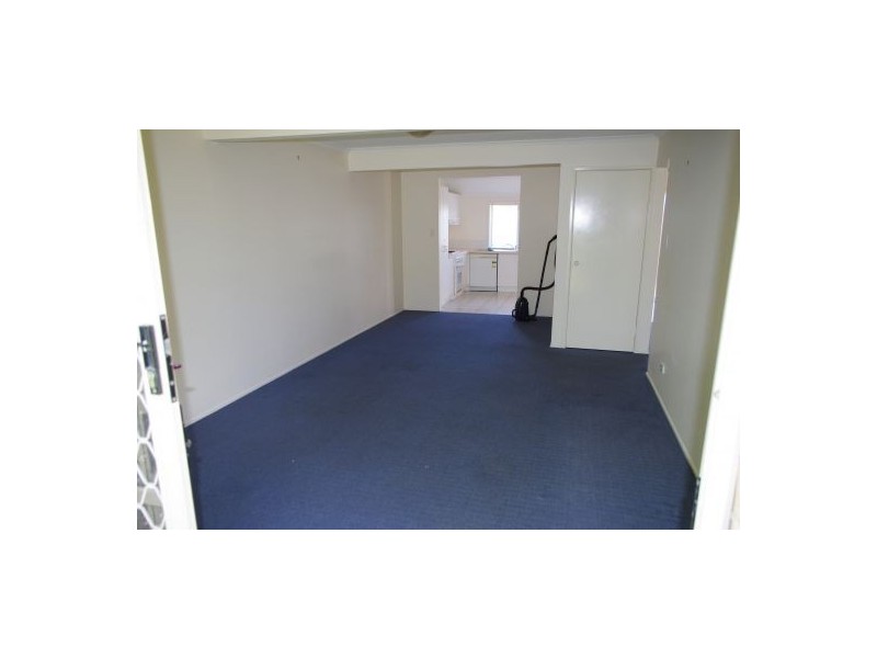 Unit 2 5 Pasley Street, Wishart QLD 4122