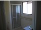 Unit 2 5 Pasley Street, Wishart QLD 4122