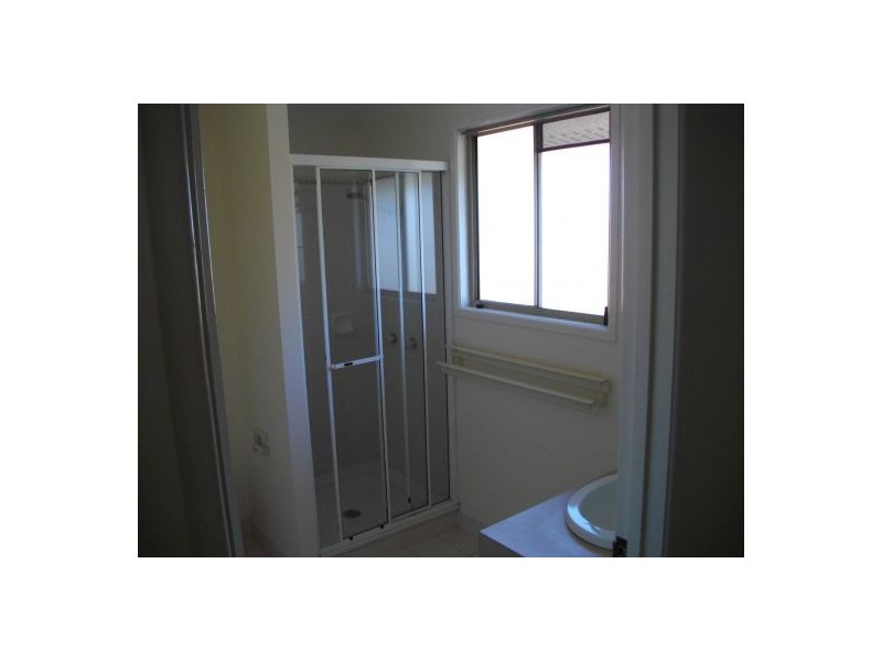Unit 2 5 Pasley Street, Wishart QLD 4122